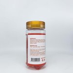 Creatine Monohydrate Gummies - Manufacturer OEM Sugar-Free Sport Support Private Label