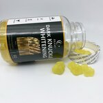 13 in 1 Gluta Gummies - Manufacturer OEM Skin Whitening Anti Aging Collagen Vitamin