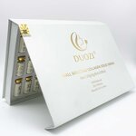 Collagen Peptide Powder - Manufacturer Duozi Skin Whitening Anti Aging Anti-Wrinkle