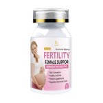 Vitamin C Zinc Tablets - Manufacturer OEM DUOZI 1000mg Chewable Skin Whitening