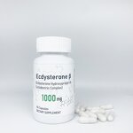 Butt Booster Capsules - Manufacturer OEM 15 Days Maca Extreme Curve Enlargement