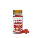 Creatine Monohydrate Gummies - Manufacturer OEM Sugar-Free Sport Support Private Label