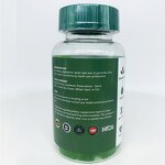 Calcium D3 Magnesium Gummies - Manufacturer OEM In Stock Bone Strength Support