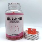 OEM / Gummy Candy