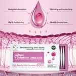 Women's Probiotic Gummies - Manufacturer OEM Digestive Health Gut Bacteria Nourish