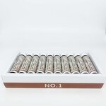 BBL Drink - Manufacturer OEM DUOZI Maca Butt Hip Enlargement Booster