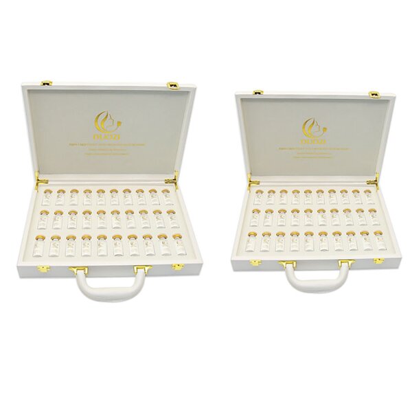 Collagen Peptide Powder - Manufacturer OEM ODM Duozi Skin Whitening Anti-Wrinkle