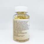 B Vitamin Complex Tablets - Manufacturer OEM In-Stock Factory Priced Adult Beauty