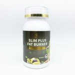 Joint Support Booster - Manufacturer OEM Hip Knee Adult Healthcare Supplement