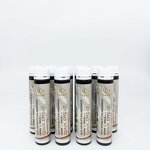 BBL Drink - Manufacturer OEM DUOZI Maca Butt Hip Enlargement Booster