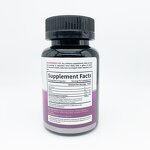 Collagen Burn Capsules - Manufacturer OEM Slimming Skin Whitening Hair Nail