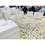 Collagen Peptide Powder - Manufacturer OEM ODM 15 Days Skin Whitening Anti-Wrinkle