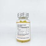 Collagen Biotin Gummies - Manufacturer OEM DUOZI Skin Hair Nail Keratin Vitamin C