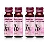 Alpha Arbutin Collagen Drink - Manufacturer OEM ODM 15 Days Anti-Aging Oral Liquid