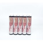 Breast Enhancement Drink - Manufacturer OEM DUOZI Sexy Beast 10 Bottles/Box
