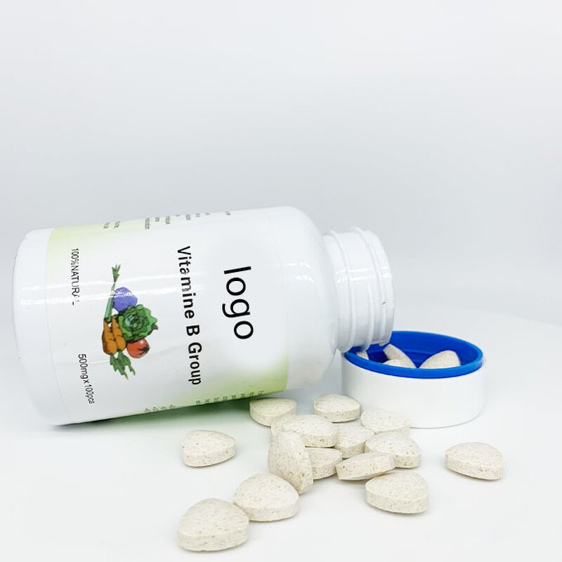 Maca Root Pills - Manufacturer OEM Organic Butt Hip Enlargement Booster