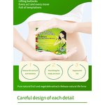 Collagen Tablets - Manufacturer OEM 15 Days Result Skin Whitening Antioxidants