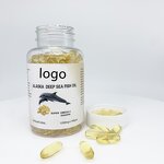 B Vitamin Complex Tablets - Manufacturer OEM In-Stock Factory Priced Adult Beauty