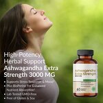 Vitamin E Softgels - Manufacturer OEM 500iu Antioxidant Eye Skin Whitening