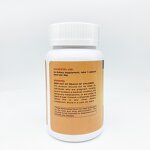 Creatine Monohydrate Capsules - Manufacturer OEM Sport Muscle Strength Endurance