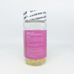 Royal Jelly Softgels - Manufacturer OEM Immune System Booster Adult Beauty