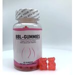 Whitening Capsules - Manufacturer OEM DUOZI Quick Effect Gluta Black Skin