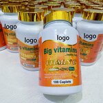 Slimming Flat Tummy Tablets - Manufacturer OEM DUOZI 15 Days Detox Factory Price