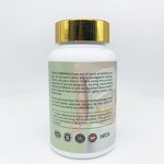 Slimming Detox Tablets - Manufacturer OEM 15 Days Quick Effect Fat Burner