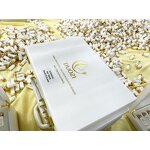 Collagen Peptide Powder - Manufacturer OEM Skin Whitening Anti-Wrinkle Melanin