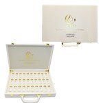 Collagen Peptide Powder - Manufacturer OEM Private Logo Skin Whitening Anti-Wrinkle