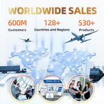 Gluta Softgel Capsules - Manufacturer DUOZI 1500000mg 2-Day Ship Skin Whitening