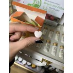 Joint Support Supplement - Manufacturer OEM DUOZI In Stock Hip Knee Booster