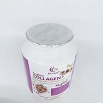 Liquid Collagen Drink - Manufacturer OEM Anti-Wrinkle Skin Hair Nail for Adults