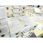 Collagen Peptide Powder - Manufacturer OEM Skin Whitening Anti-Wrinkle Melanin