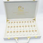 Collagen Peptide Powder - Manufacturer OEM Skin Whitening Anti-Wrinkle Melanin