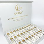 Collagen Peptide Powder - Manufacturer Duozi Skin Whitening Anti Aging Anti-Wrinkle