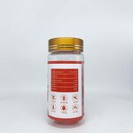 Creatine Monohydrate Gummies - Manufacturer OEM Sugar-Free Sport Support Private Label