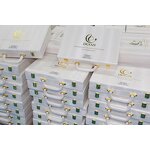 Collagen Peptide Powder - Manufacturer OEM Private Logo Skin Whitening Anti-Wrinkle