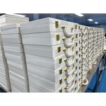 Collagen Peptide Powder - Manufacturer OEM ODM 15 Days Skin Whitening Anti-Wrinkle