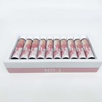 Breast Enhancement Drink - Manufacturer OEM DUOZI Sexy Beast Bird Nest Inspired