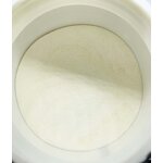 Whey Protein Powder - Manufacturer OEM Private Logo 500g Vegan Muscle Building