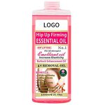 Body Essential Oil - Manufacturer OEM 1000ml Skin Whitening Anti-Wrinkle