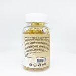 B Vitamin Complex Tablets - Manufacturer OEM In-Stock Factory Priced Adult Beauty