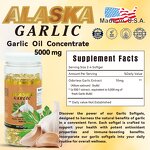 Gluta Softgel Capsules - Manufacturer DUOZI 1500000mg 2-Day Ship Skin Whitening