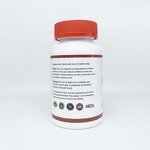 Slimming Flat Tummy Tablets - Manufacturer Oem Duozi 15 Days Detox Slimming