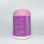 Liquid Collagen Drink - Manufacturer OEM Anti-Wrinkle Skin Hair Nail for Adults
