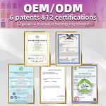 Liquid Collagen Drink - Manufacturer OEM Private Logo Anti-Wrinkle Skin Hair Nail