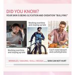 Alpha Arbutin Collagen Drink - Manufacturer OEM ODM 15 Days Anti-Aging Skin