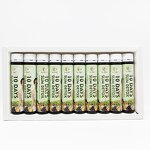 Flat Tummy Detox Drink - Manufacturer OEM Private Logo 10 Days Fat Burner