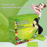 Fertility Tablets - Manufacturer OEM Candy Fertil Aid Women Effective In Stock